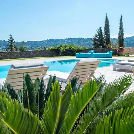 Mia Corfu (city)